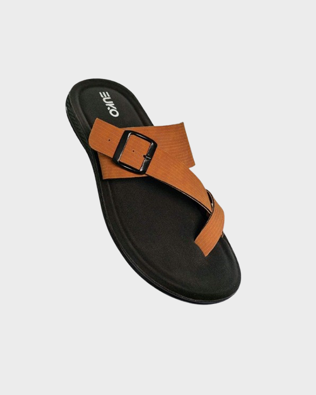 MENS SANDLES EG 1304